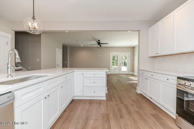 $589,000 | 111 Lamplighter Village Drive, Pinehurst, NC 28374