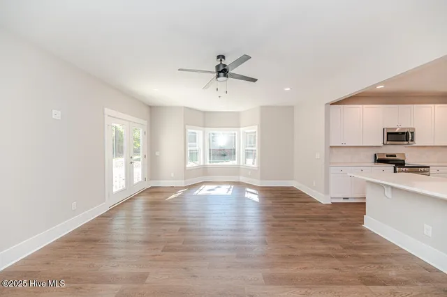 $589,000 | 111 Lamplighter Village Drive, Pinehurst, NC 28374