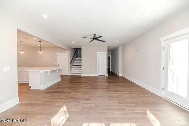 $589,000 | 111 Lamplighter Village Drive, Pinehurst, NC 28374