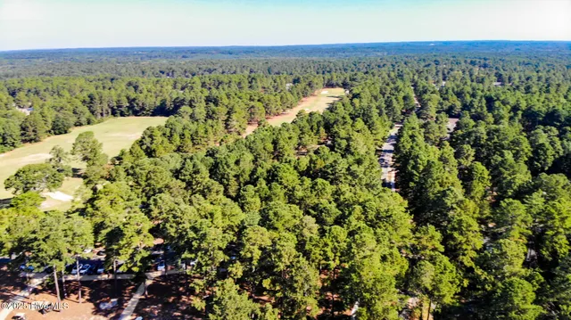 $589,000 | 111 Lamplighter Village Drive, Pinehurst, NC 28374