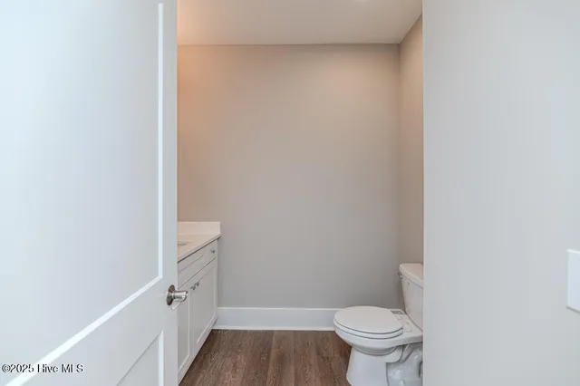 $589,000 | 111 Lamplighter Village Drive, Pinehurst, NC 28374