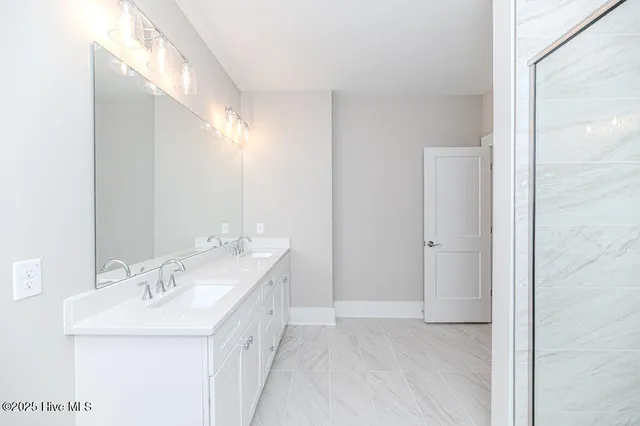 $589,000 | 111 Lamplighter Village Drive, Pinehurst, NC 28374