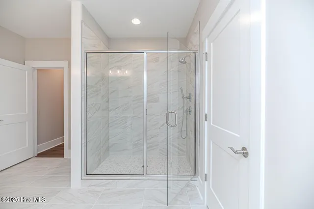 $589,000 | 111 Lamplighter Village Drive, Pinehurst, NC 28374