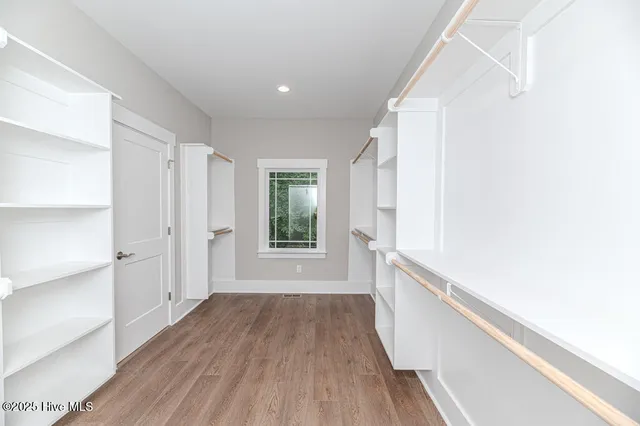 $589,000 | 111 Lamplighter Village Drive, Pinehurst, NC 28374