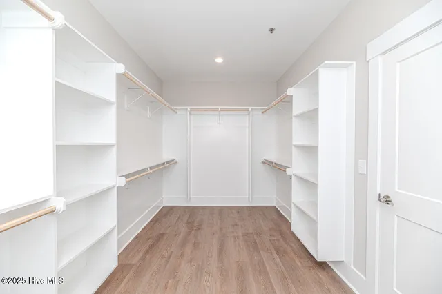 $589,000 | 111 Lamplighter Village Drive, Pinehurst, NC 28374