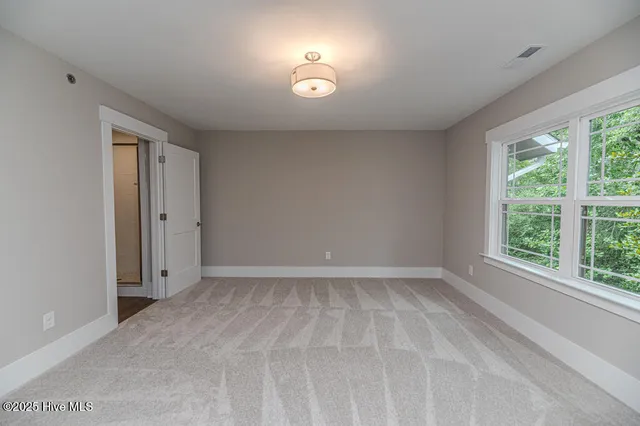 $589,000 | 111 Lamplighter Village Drive, Pinehurst, NC 28374