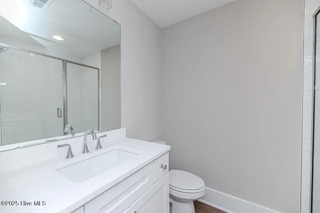 $589,000 | 111 Lamplighter Village Drive, Pinehurst, NC 28374