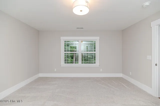 $589,000 | 111 Lamplighter Village Drive, Pinehurst, NC 28374