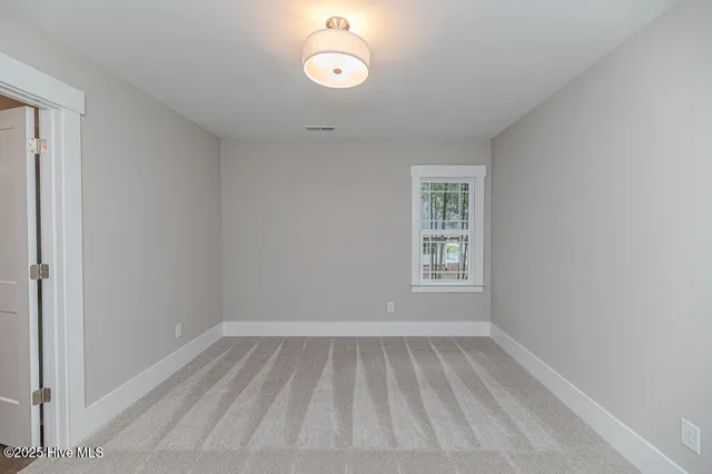 $589,000 | 111 Lamplighter Village Drive, Pinehurst, NC 28374