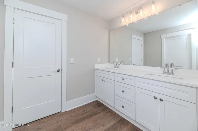 $589,000 | 111 Lamplighter Village Drive, Pinehurst, NC 28374