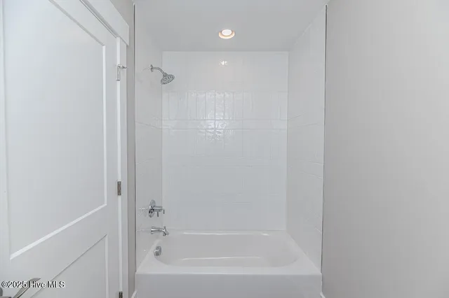 $589,000 | 111 Lamplighter Village Drive, Pinehurst, NC 28374