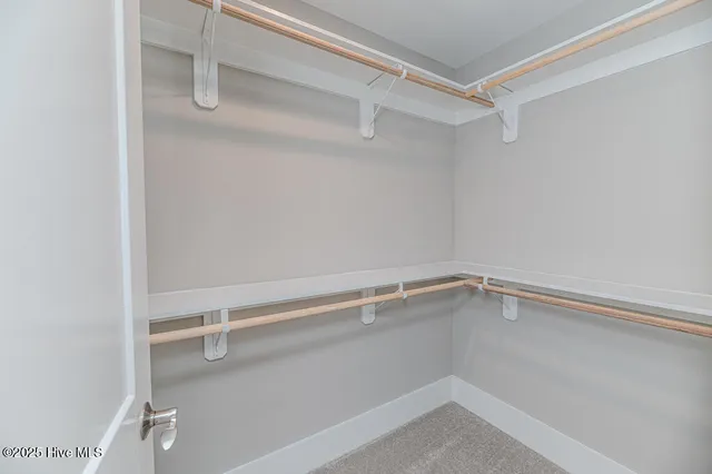 $589,000 | 111 Lamplighter Village Drive, Pinehurst, NC 28374