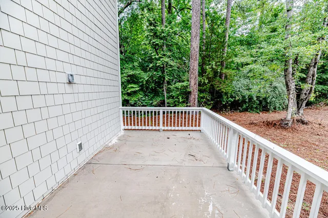 $589,000 | 111 Lamplighter Village Drive, Pinehurst, NC 28374