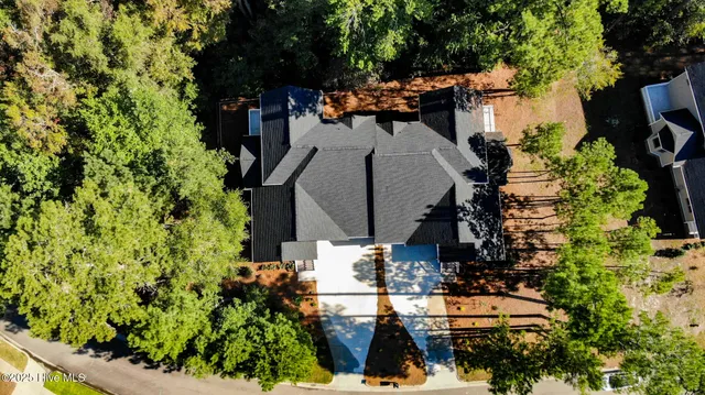 $589,000 | 111 Lamplighter Village Drive, Pinehurst, NC 28374