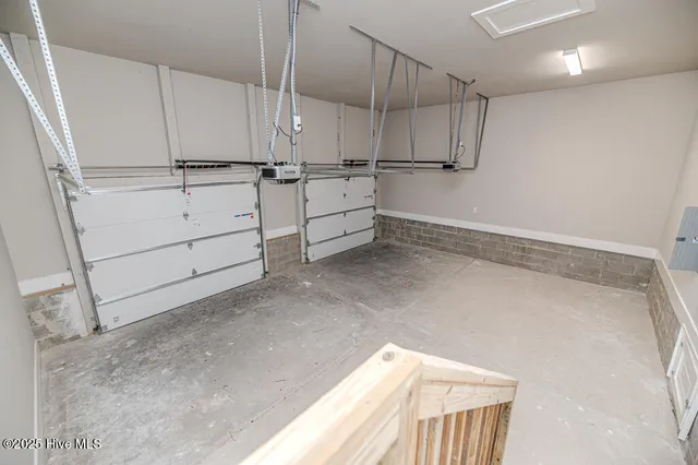 $589,000 | 111 Lamplighter Village Drive, Pinehurst, NC 28374