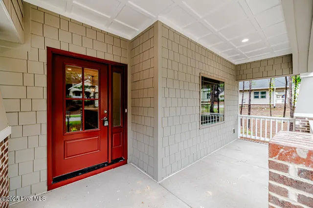 $589,000 | 111 Lamplighter Village Drive, Pinehurst, NC 28374