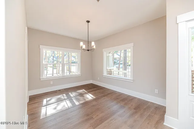 $589,000 | 111 Lamplighter Village Drive, Pinehurst, NC 28374