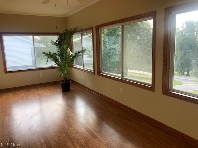 3254 Circleview Dover, OH 44622 - Photo 13 of 31