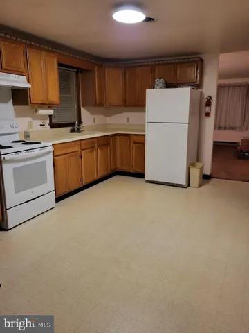 $199,500 | 555 Honeysuckle Court, Pine Grove, PA 17963