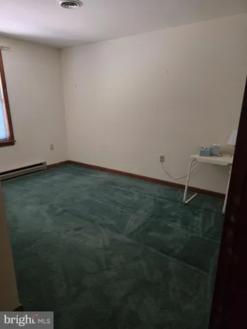 $199,500 | 555 Honeysuckle Court, Pine Grove, PA 17963