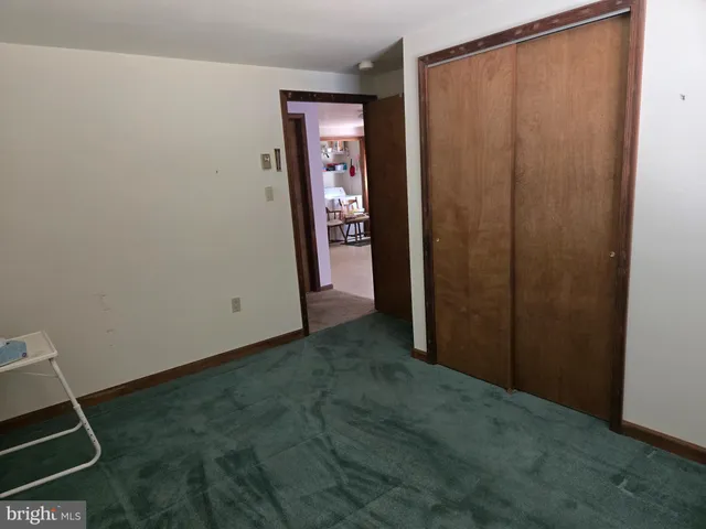 $199,500 | 555 Honeysuckle Court, Pine Grove, PA 17963