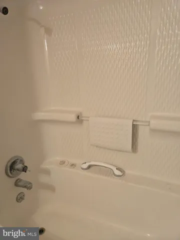 $199,500 | 555 Honeysuckle Court, Pine Grove, PA 17963