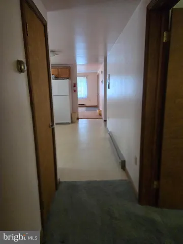 $199,500 | 555 Honeysuckle Court, Pine Grove, PA 17963