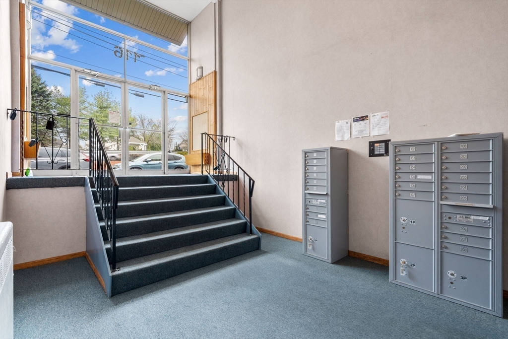 116 Boston Post Road East, Unit 204 Marlborough, MA 01752 - Photo 20 of 29 Gallery Image 20