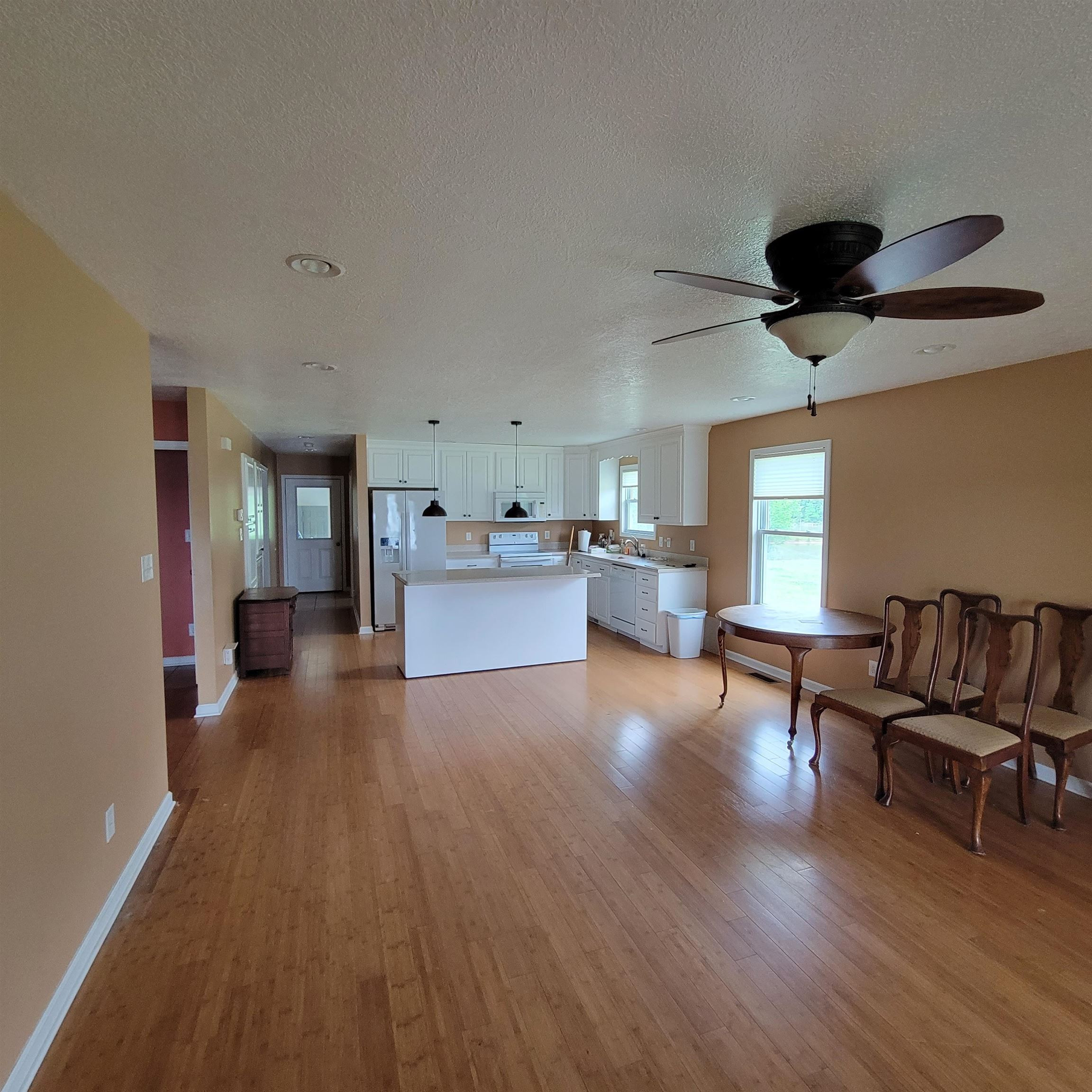 55 Martin Alexander Road Trenton, TN 38382 - Photo 3 of 40 Photo 3