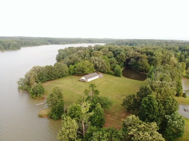 55 Martin Alexander Road Trenton, TN 38382 - Photo 32 of 40 Photo 33