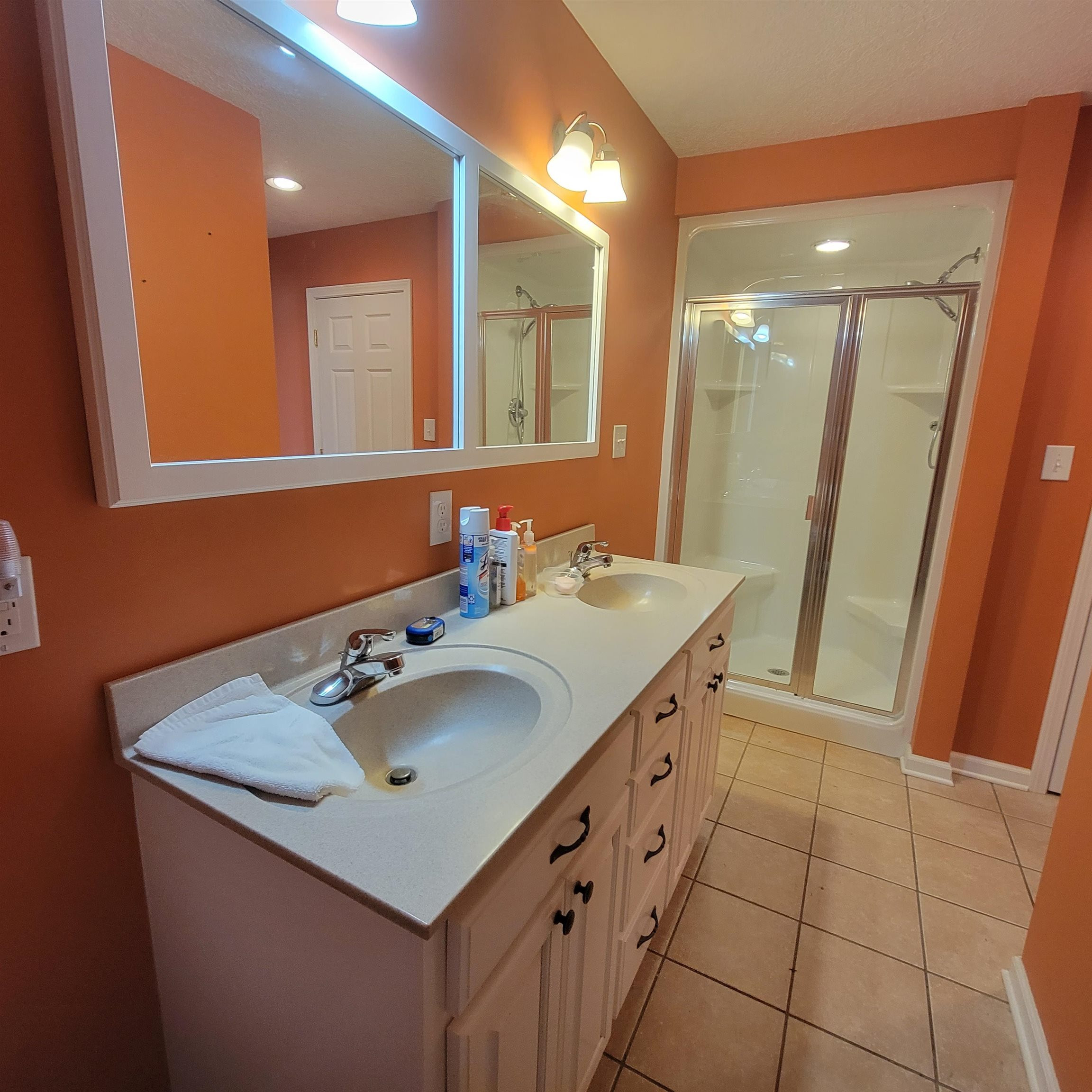 55 Martin Alexander Road Trenton, TN 38382 - Photo 4 of 40 Photo 4