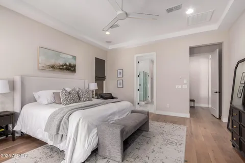 $955,000 | 2830 East Crest Lane, Phoenix, AZ 85050