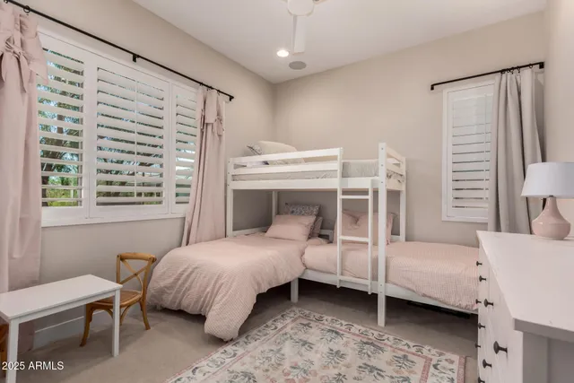 $955,000 | 2830 East Crest Lane, Phoenix, AZ 85050