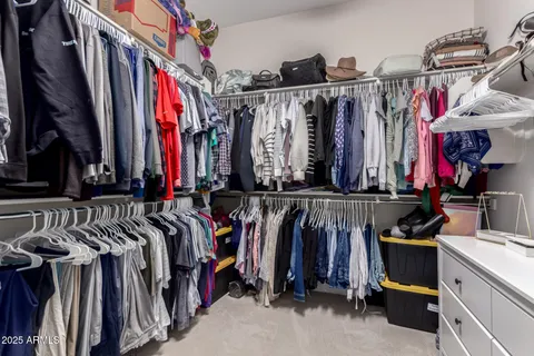 $955,000 | 2830 East Crest Lane, Phoenix, AZ 85050