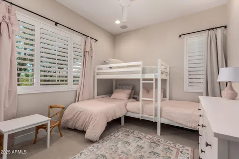 $955,000 | 2830 East Crest Lane, Phoenix, AZ 85050