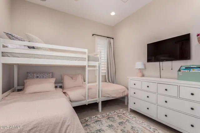 $955,000 | 2830 East Crest Lane, Phoenix, AZ 85050