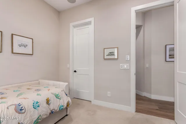 $955,000 | 2830 East Crest Lane, Phoenix, AZ 85050