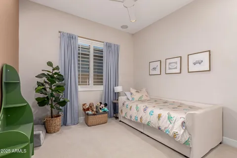 $955,000 | 2830 East Crest Lane, Phoenix, AZ 85050