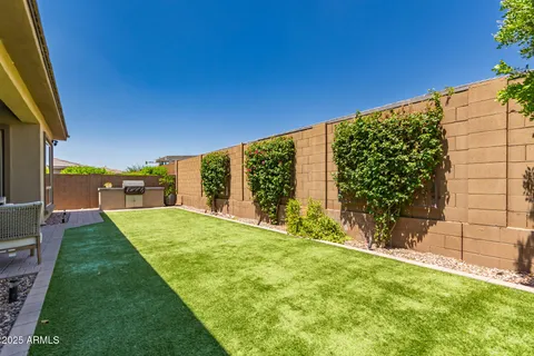 $955,000 | 2830 East Crest Lane, Phoenix, AZ 85050