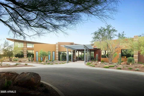 $955,000 | 2830 East Crest Lane, Phoenix, AZ 85050