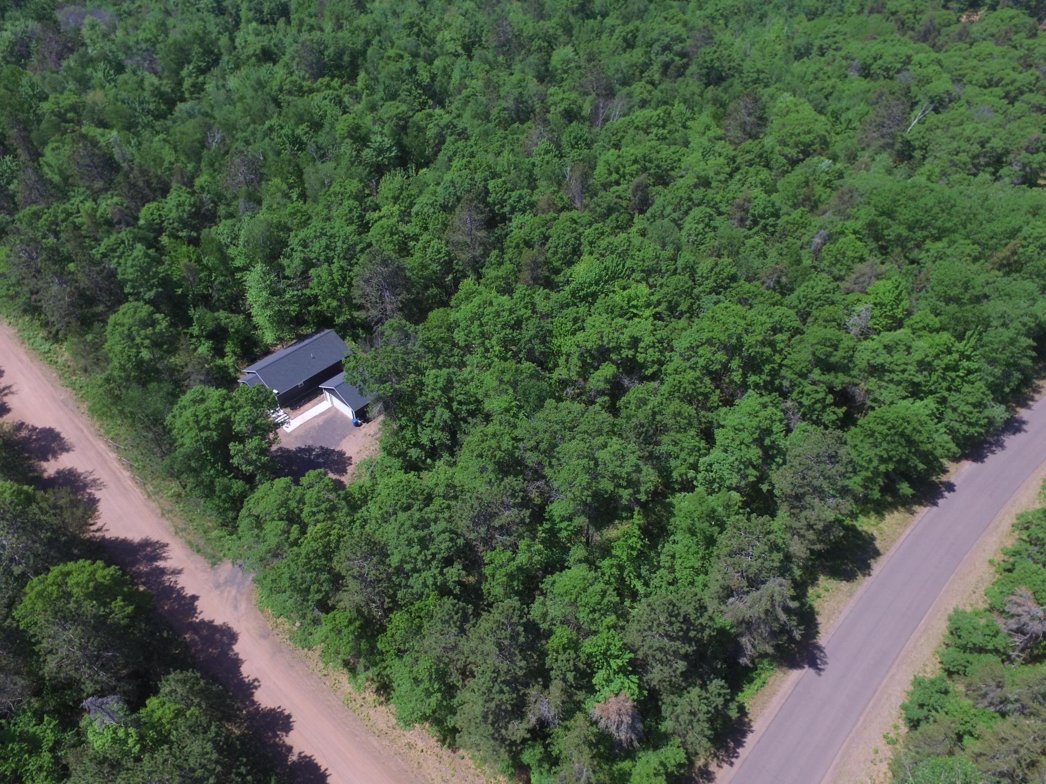 29093 Deerpath Pass Danbury, WI 54830 - Photo 89 of 94