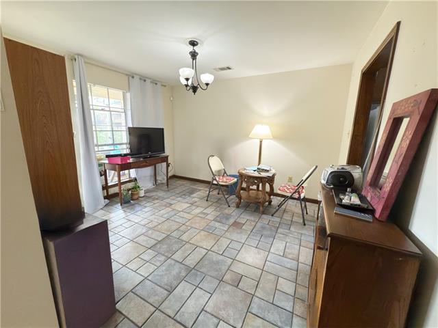 11090 Red Oak Drive Baton Rouge, LA 70815 - Photo 7 of 26 Gallery Image 7