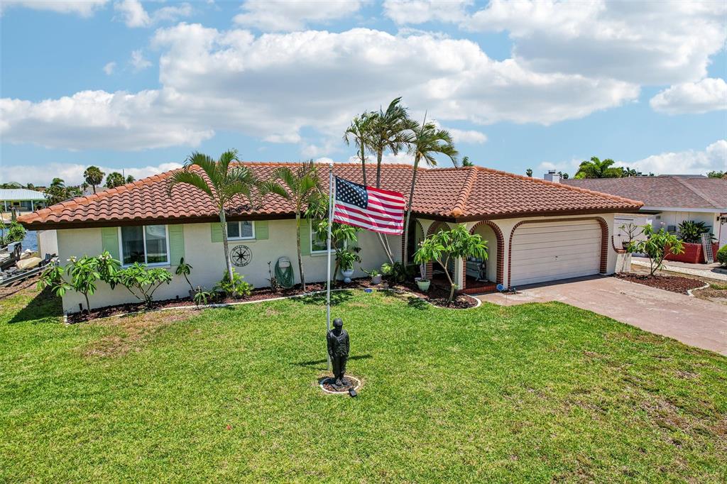 801 Flamingo Drive Apollo Beach, FL 33572 - Photo 5 of 77