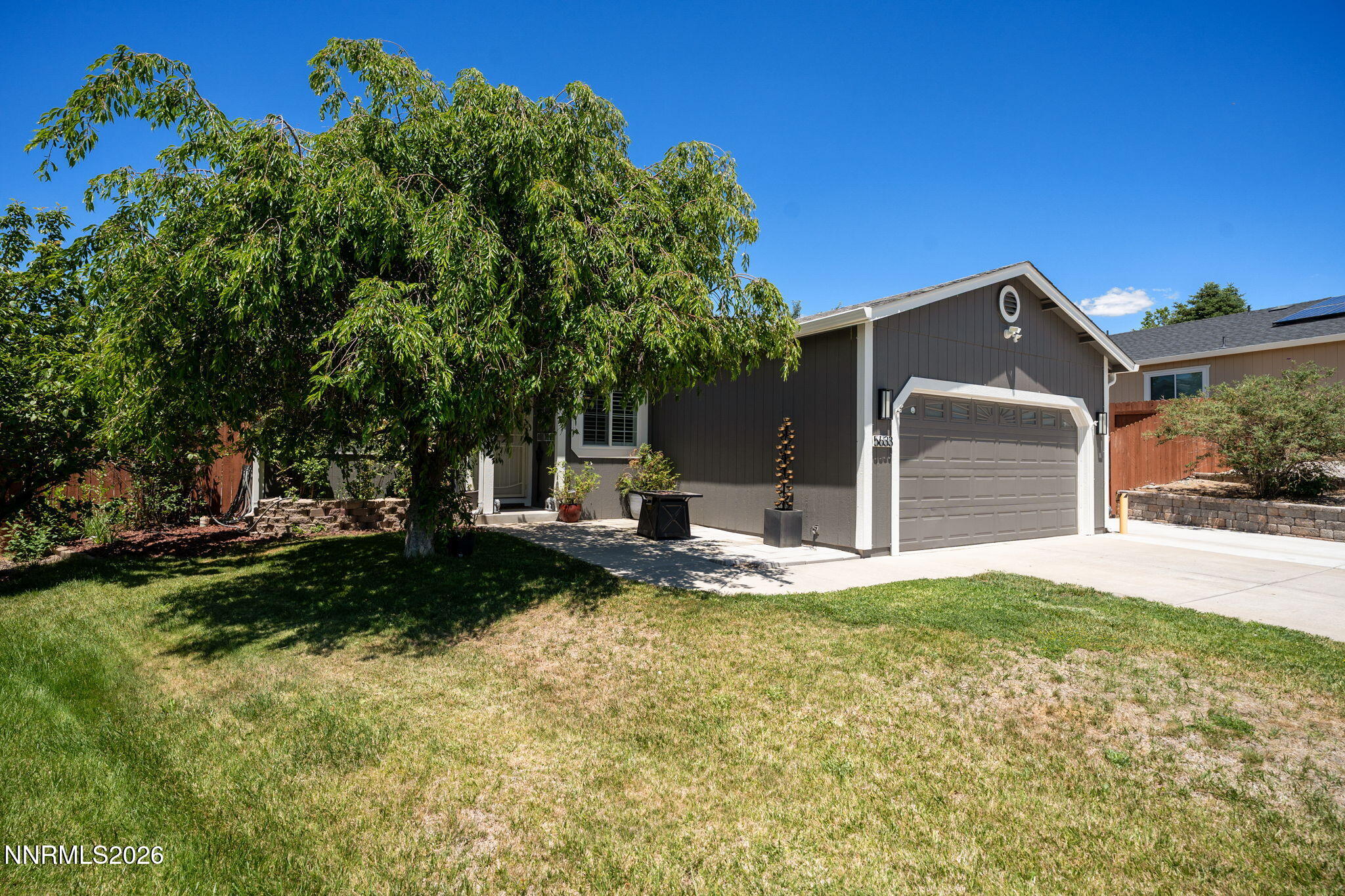 5633 Ranch Court Sun Valley, NV 89433 - Photo 35 of 44 34-web-or-mls-5633 Ranch Ct-35
