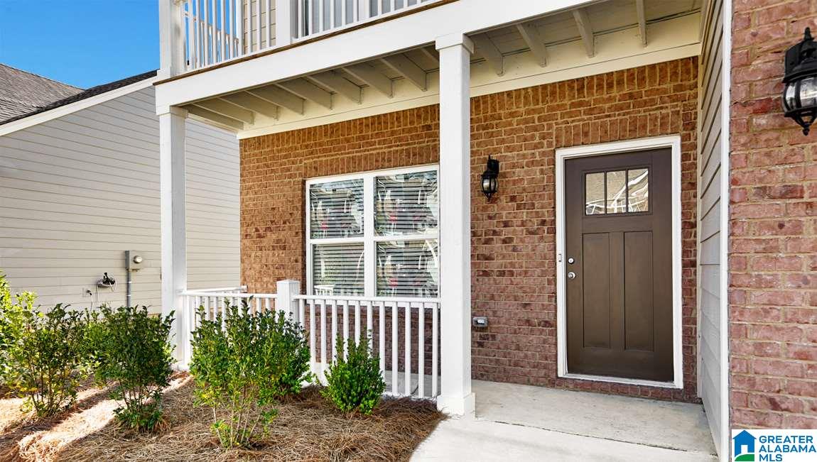 209 Belmont Way Chelsea, AL 35043 - Photo 2 of 22