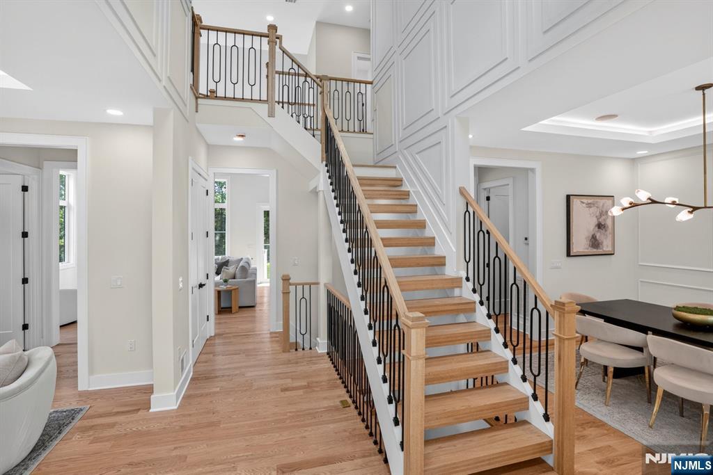 81 Ridge Drive Livingston, NJ 07039 - Photo 10 of 49