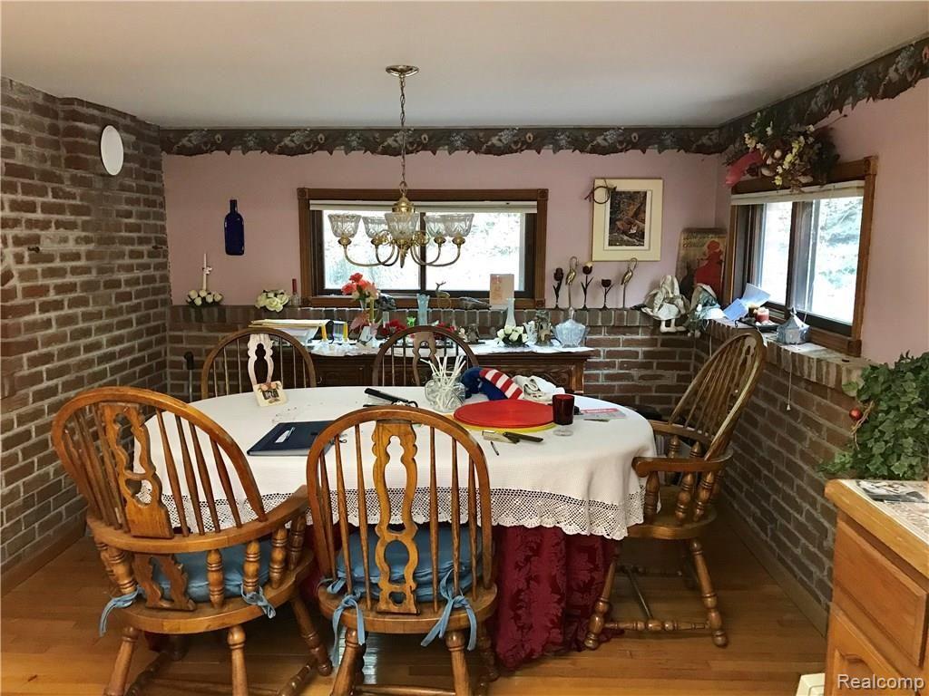 3790 South Lapeer Road Metamora, MI 48455 - Photo 30 of 44 377E8096-9D28-48F5-8CEC-50D8DE38C001.jpeg