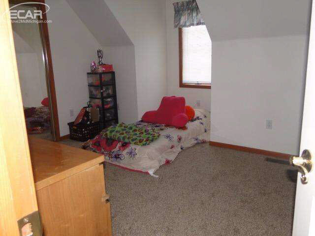 13146 North Linden Road Clio, MI 48420 - Photo 12 of 16 21160254-11.JPG