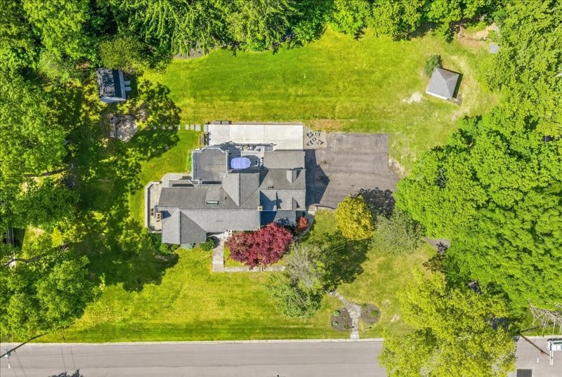 3715 Kirk Road Endicott, NY 13760 - Photo 50 of 50
