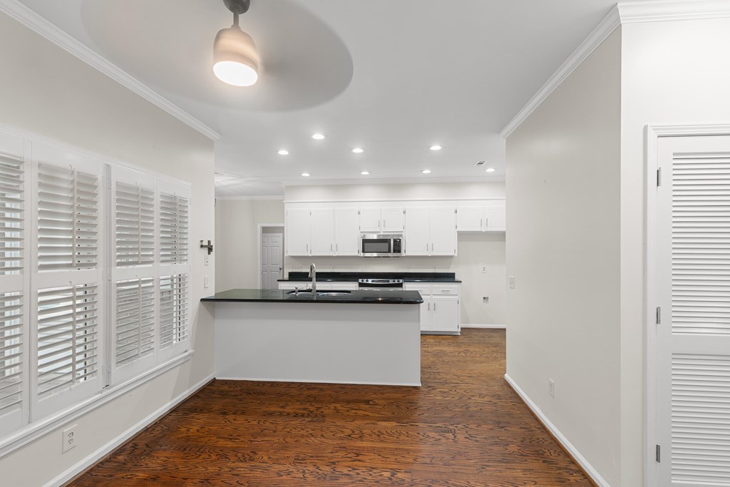 104 Sandy Springs Road Dothan, AL 36303 - Photo 14 of 59
